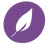 www.santosaattar.com favicon